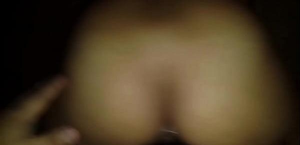 Video in Maracaibo teen nude Miss Teen